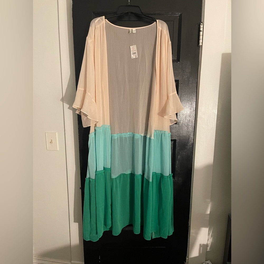 NWT | Size 26/28 | Cato’s